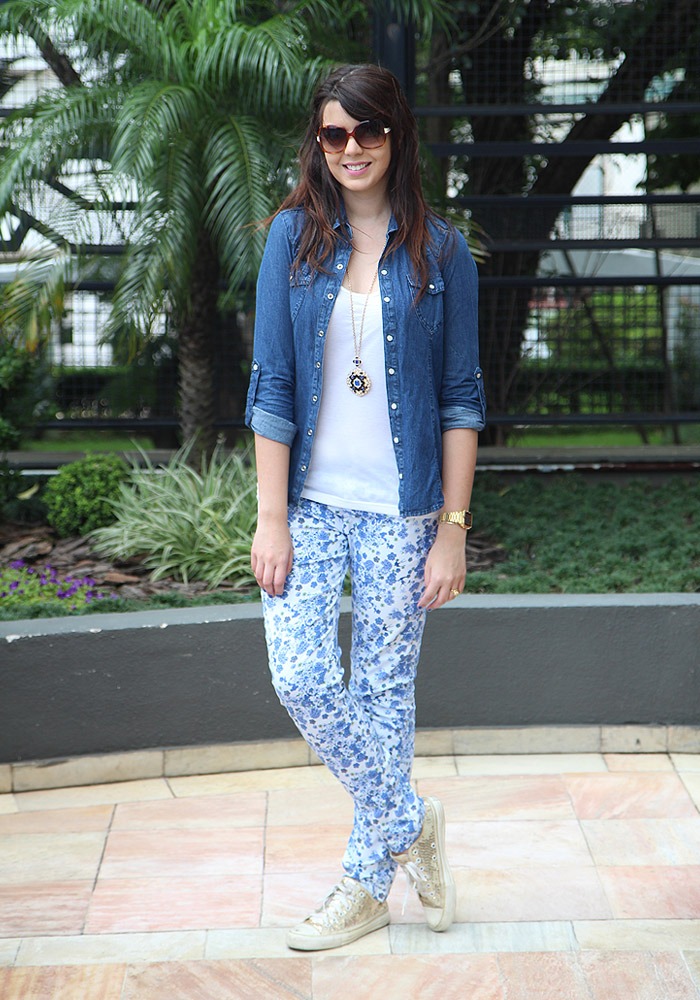 lookdodia240