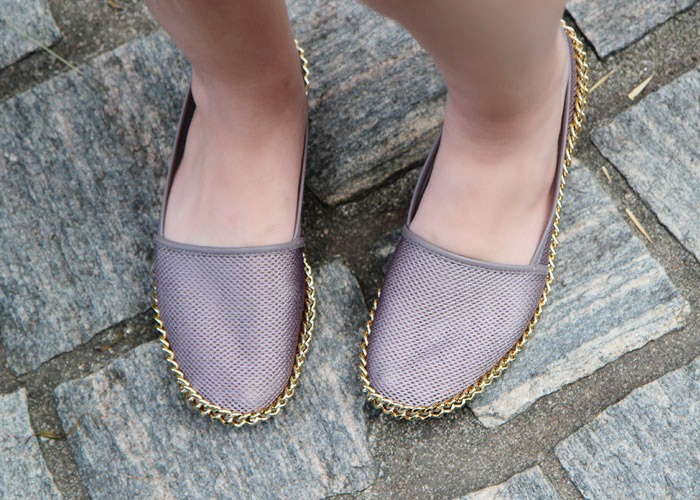 lookdodia241-espadrilha