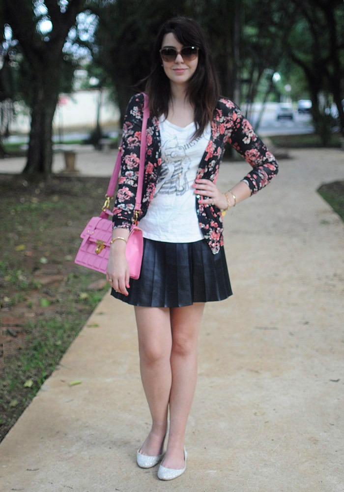 lookdodia242