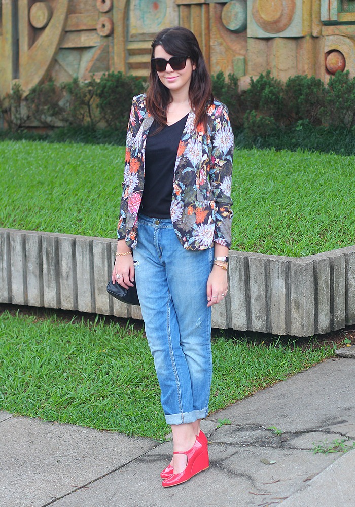 lookdodia243-2