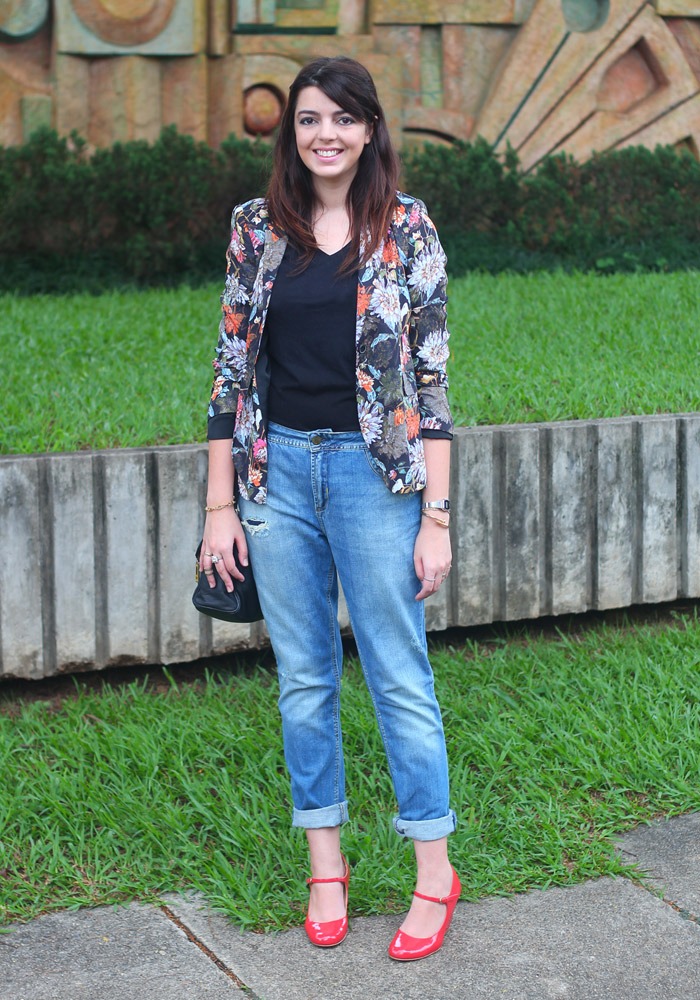 lookdodia243