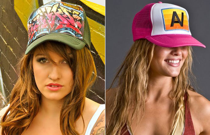 o-que-eles-pensam-sobre-bone-trucker-hat-00