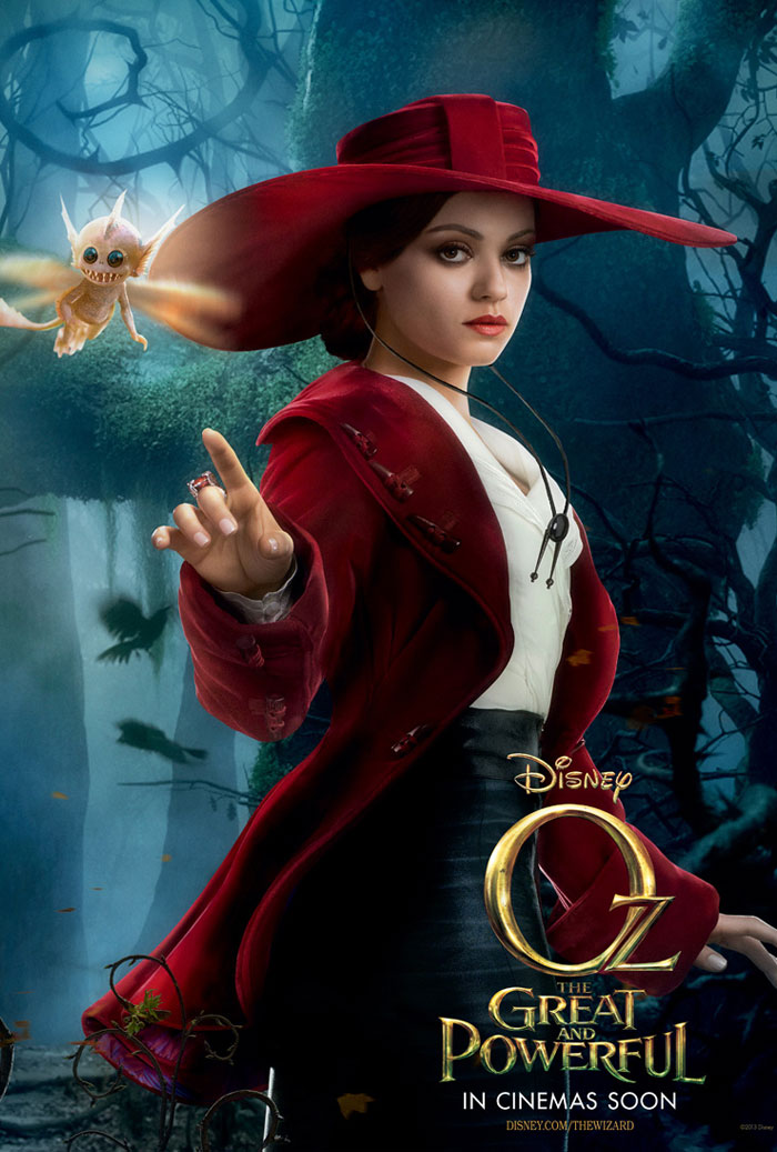 poster-disney-oz-001