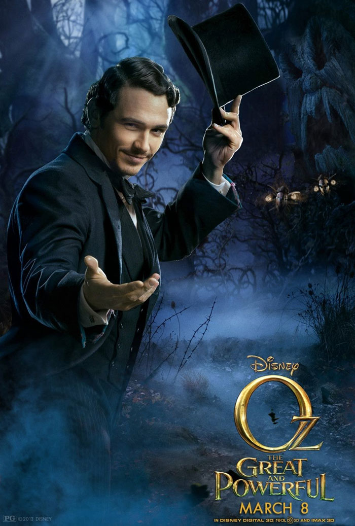 poster-disney-oz-0012