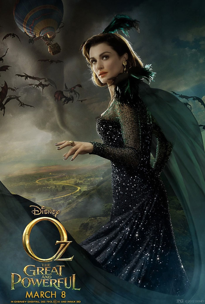 poster-disney-oz-0013