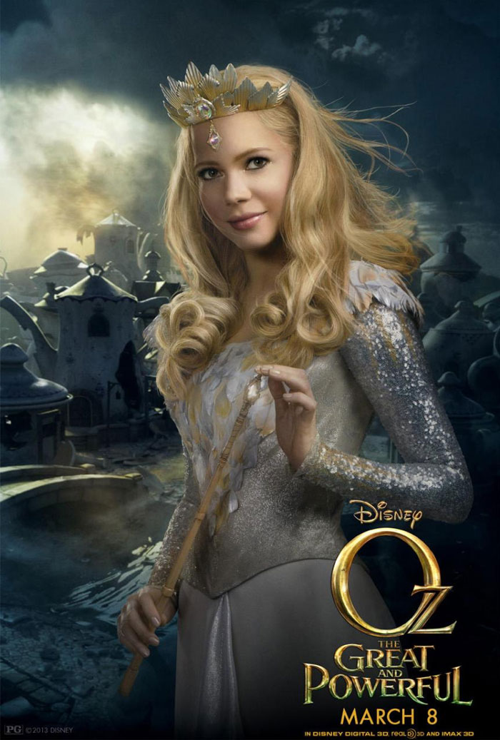 poster-disney-oz-0014