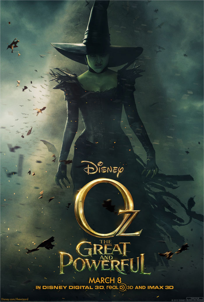 poster-disney-oz-0015