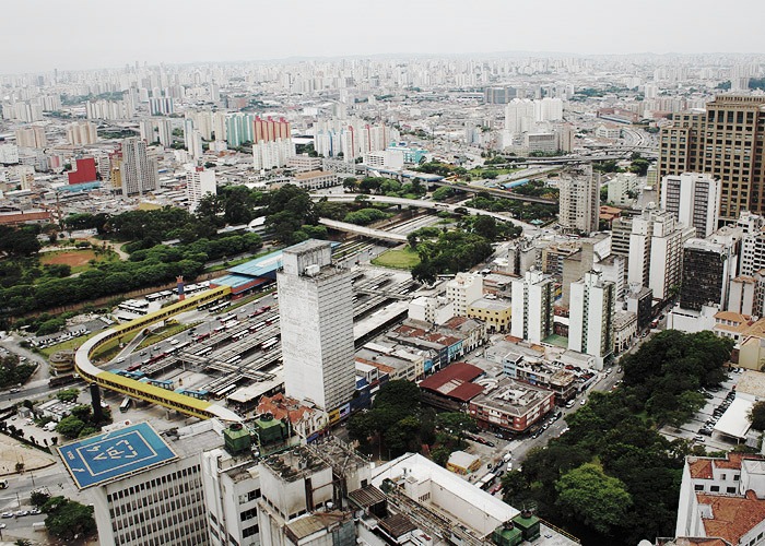 saopaulo-banespao006