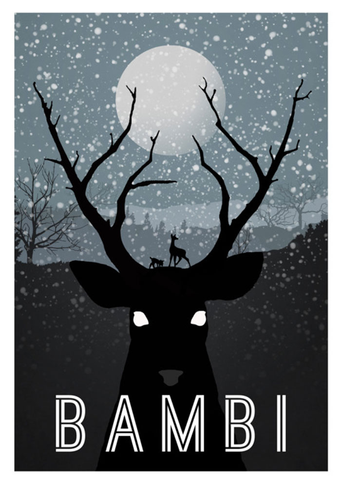 bambi