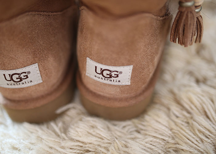 botas-ugg002