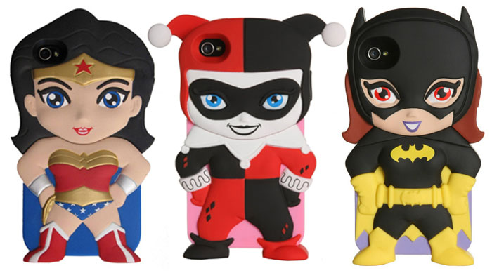 capinhas-de-iphone-dc-comics