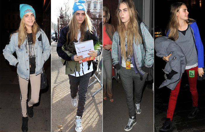 cara-delevingne-01