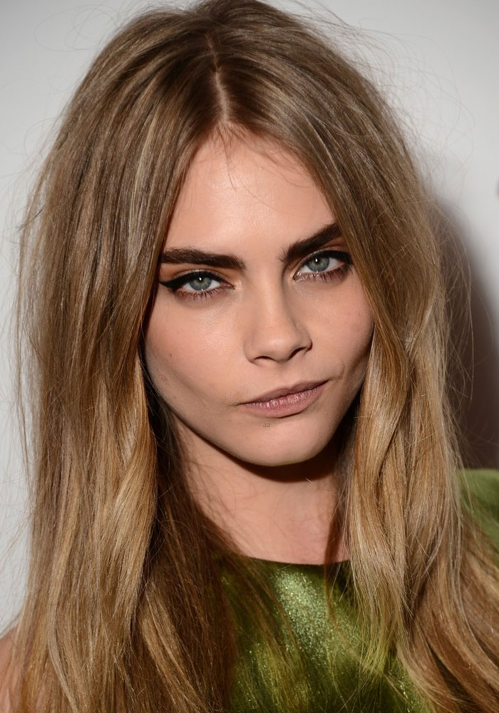 cara-delevingne-make