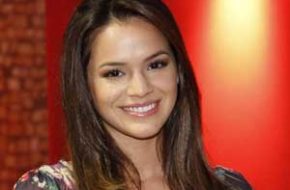 Estilo: Bruna Marquezine