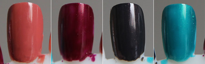 esmaltes-fhits-swatch