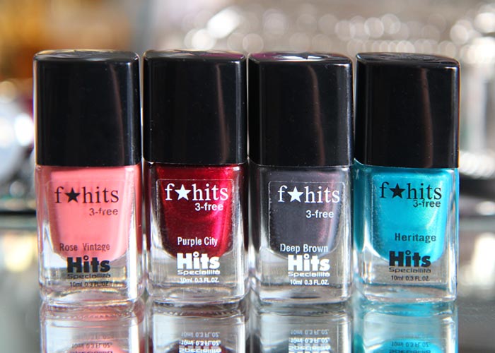 esmaltes-fhits