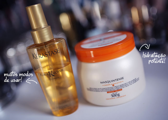 kerastase1