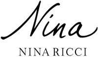 logo-nina-ricci