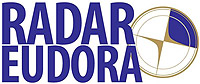 logo-radar-eudora