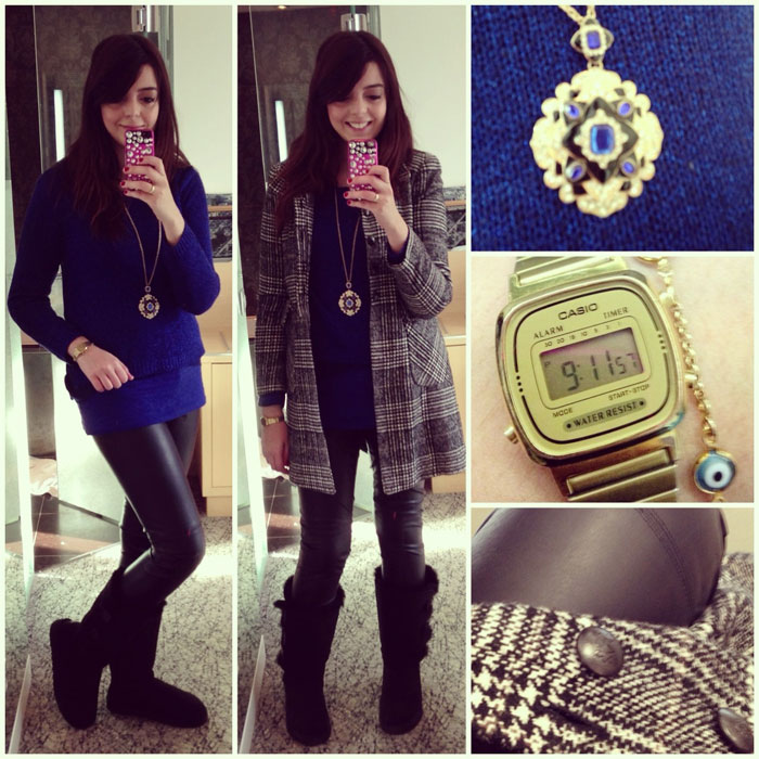 look-da-semana064