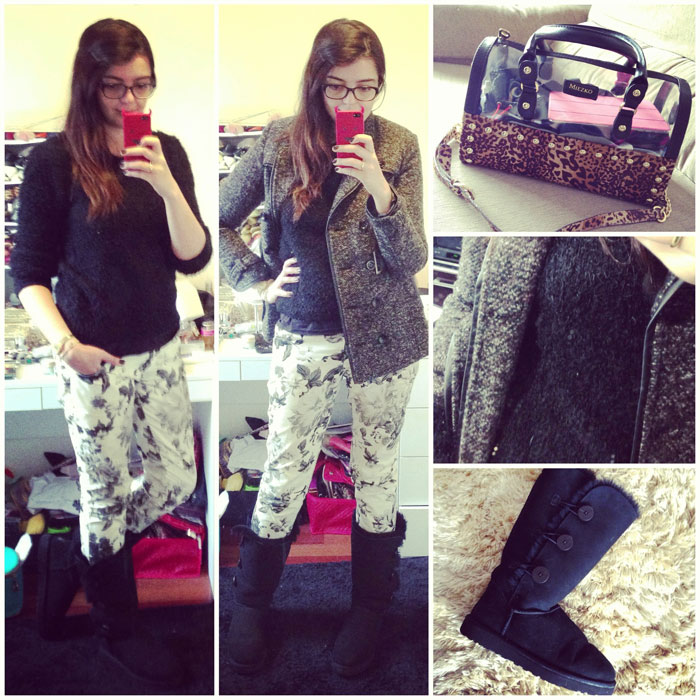 look-da-semana066