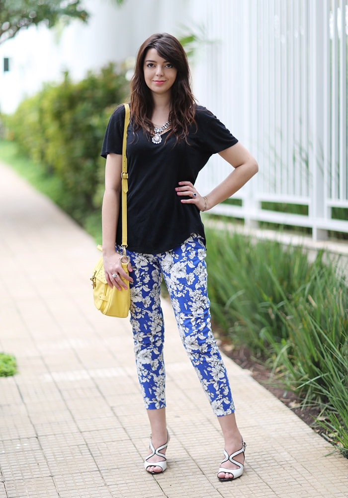 lookdodia251-2