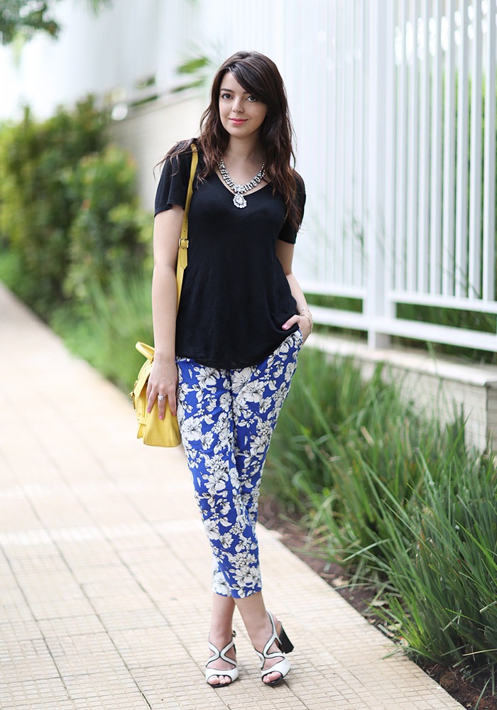 lookdodia251