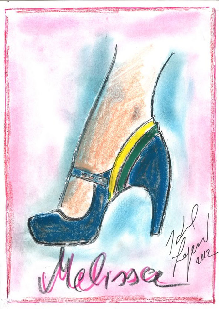 melissa-karl-lagerfeld004