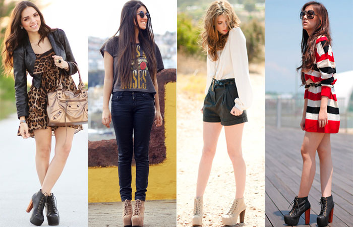 o-que-eles-pensam-sobre-sapatos-plataforma-lita-boots