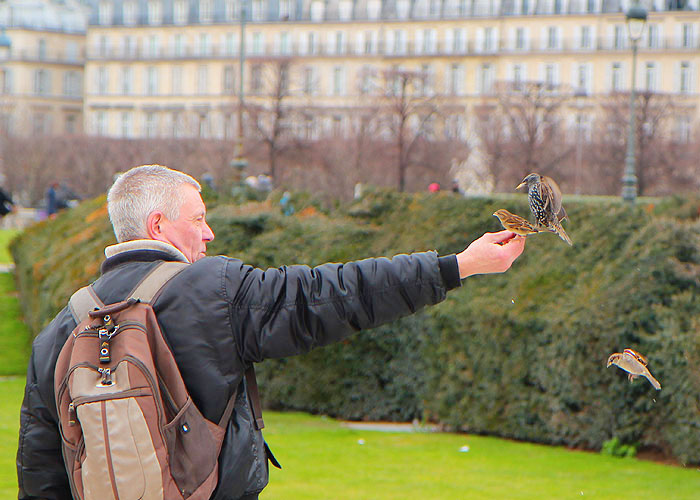 paris-viagem004