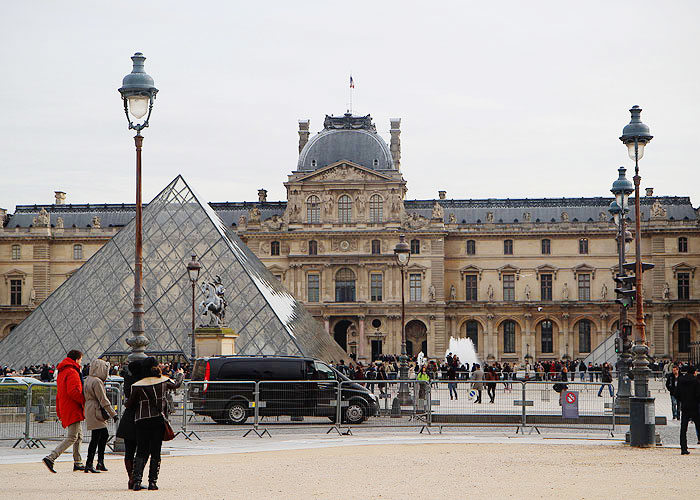 paris-viagem006