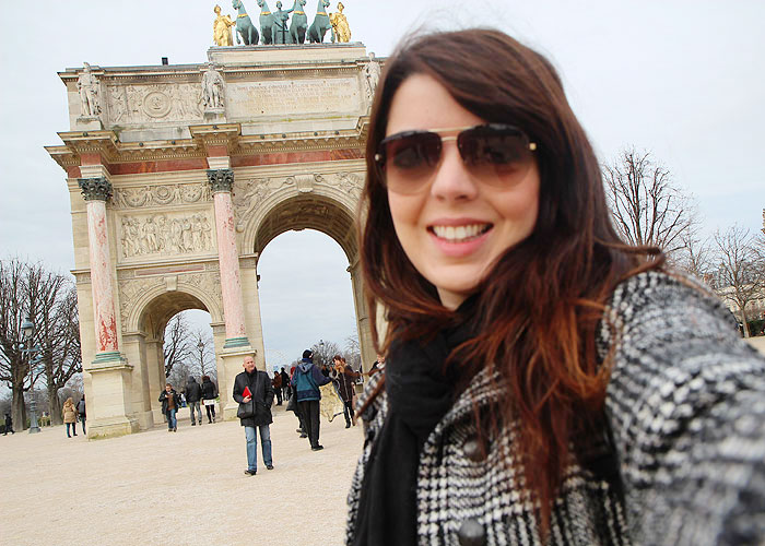 paris-viagem008