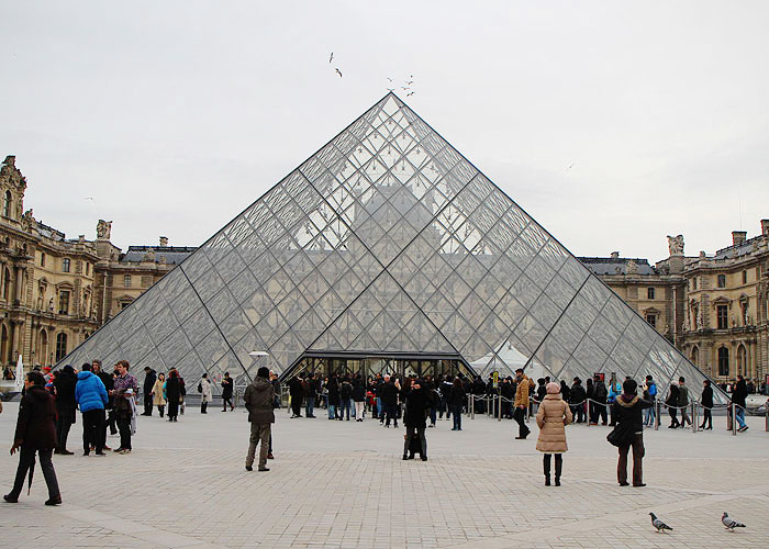 paris-viagem011