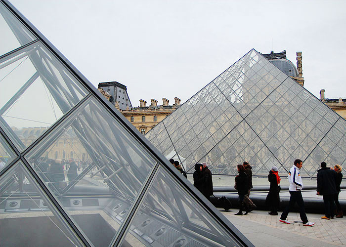 paris-viagem013