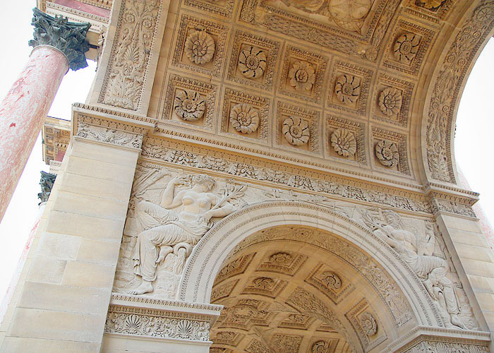 paris-viagem014