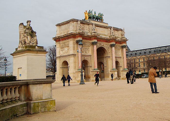 paris-viagem015