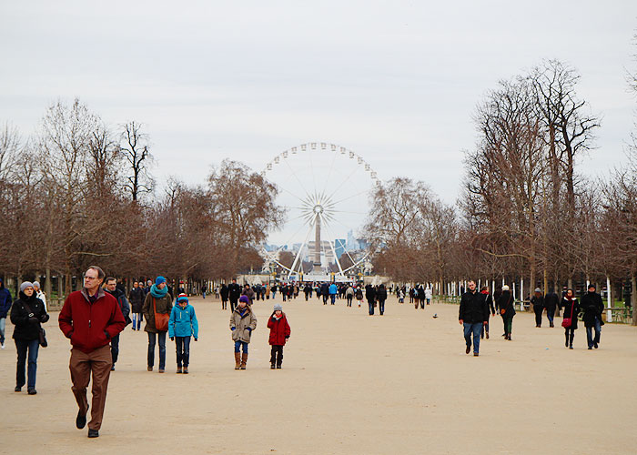 paris-viagem016