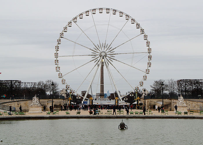 paris-viagem017