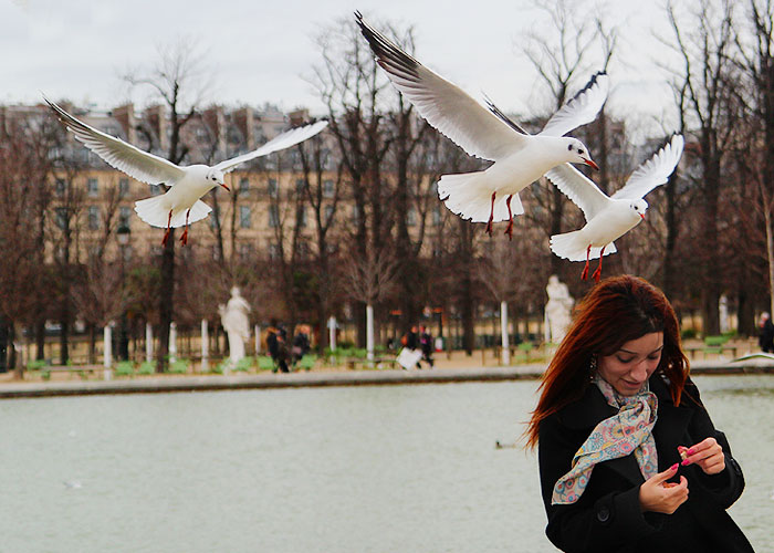 paris-viagem019