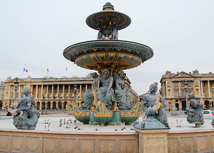 paris-viagem024