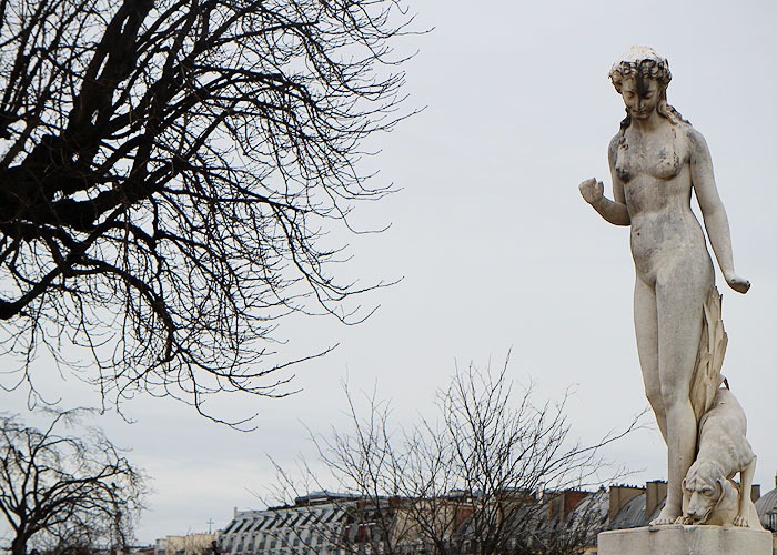 paris-viagem027