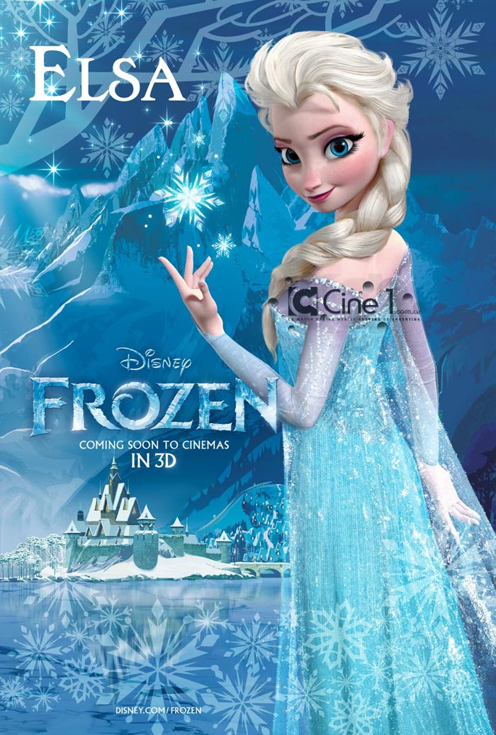 poster-frozen001