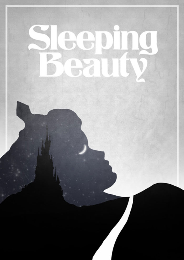 sleepingbeauty