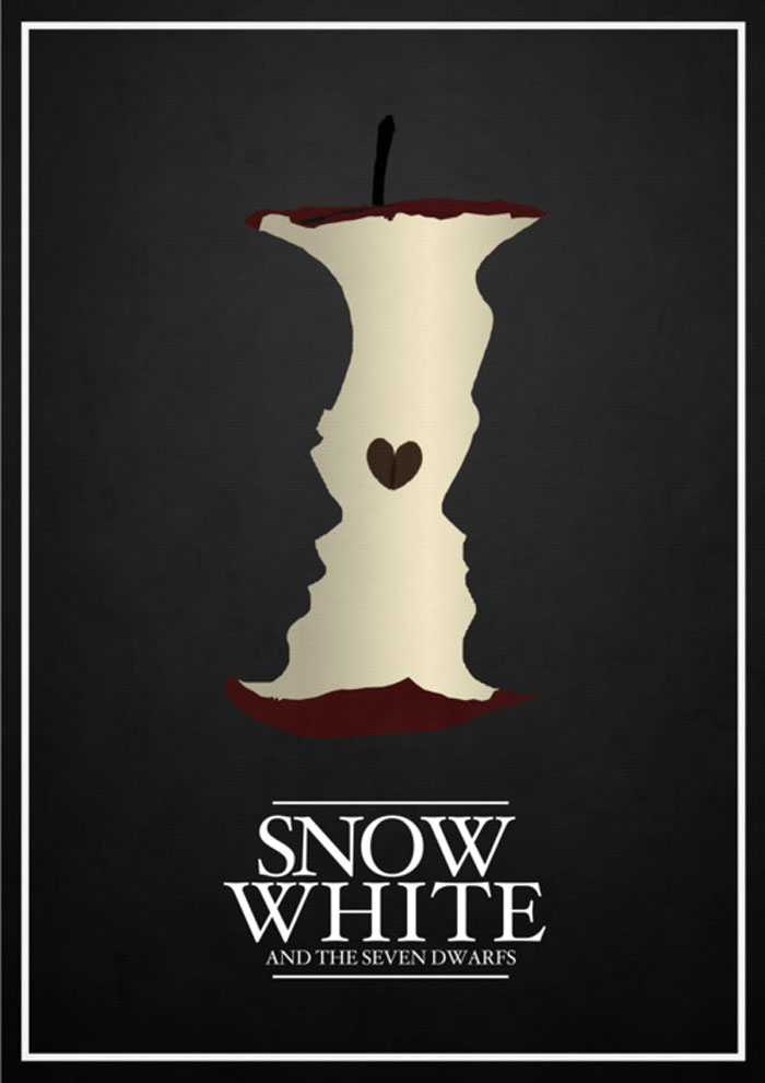 snowwhite