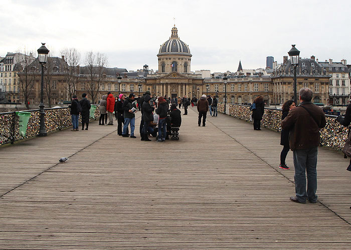 viagem-paris006