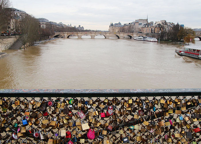 viagem-paris012