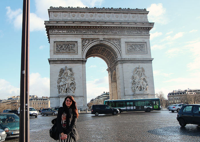 viagem-paris016