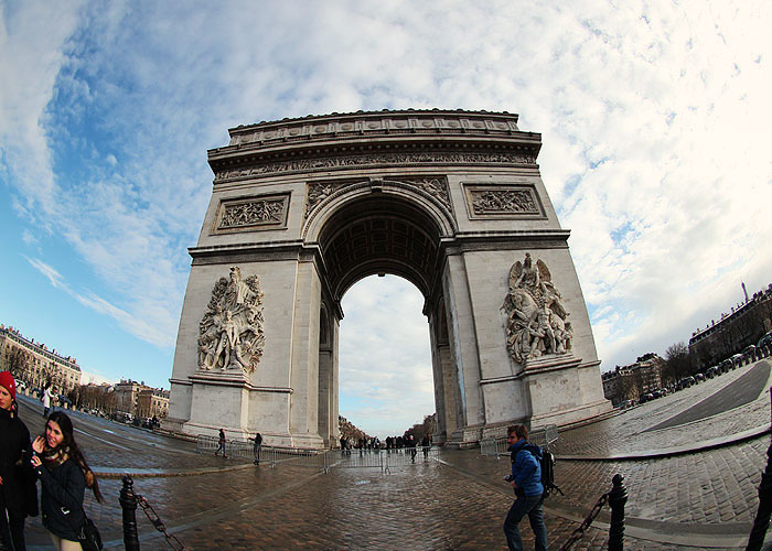 viagem-paris017