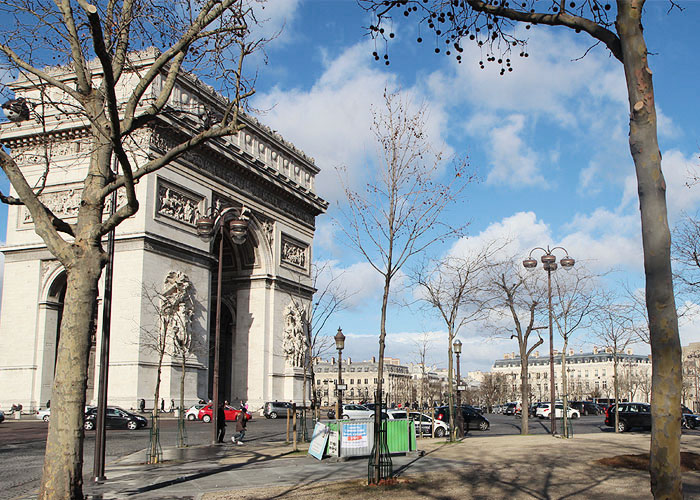 viagem-paris018