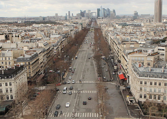 viagem-paris021